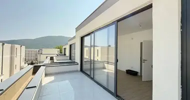 Haus 3 Schlafzimmer in Gemeinde Budva, Montenegro