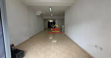 🔑🏢 BUSINESS PREMISES FOR RENT NEAR THE ORTHODOX CHURCH, VLORA в Влёра, Албания