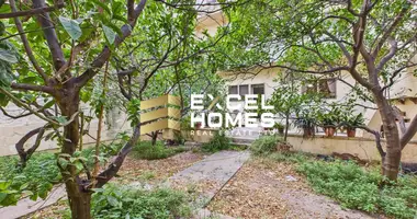 Haus 3 Schlafzimmer in Tarxien, Malta