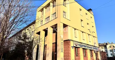Gewerbefläche 25 m² in Nischni Nowgorod, Russland