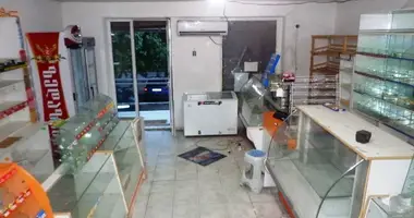 Commercial space for rent in Rustavi в Рустави, Грузия
