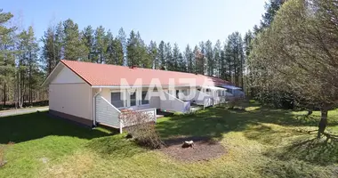 Appartement 2 chambres dans Seinajoki sub region, Finlande