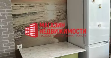 Habitación 4 habitaciones en Grodno District, Bielorrusia