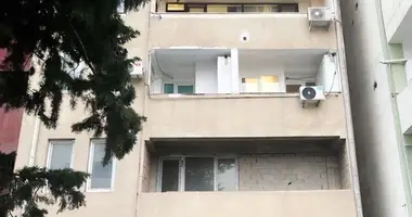 Apartamento 2 habitaciones en Tiflis, Georgia