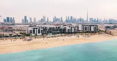 Appartement 2 chambres dans Doubaï, Émirats arabes unis