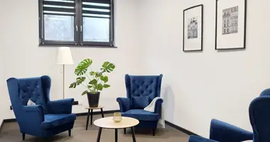 Apartamento en Katowice, Polonia