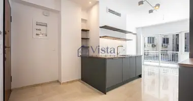 Wohnung in Municipality of Athens, Griechenland