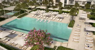 Wohnung 3 zimmer in Dubai, Vereinigte Arabische Emirate