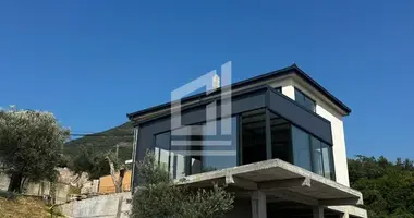House in Bar, Montenegro