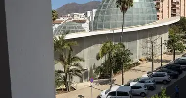 3 bedroom apartment in Dos Hermanas, Spain
