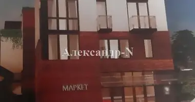 1 room apartment in Odesa, Ukraine