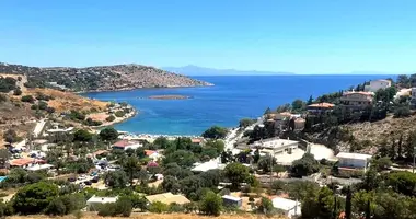 Villa 6 zimmer in Municipality of Lavreotiki, Griechenland