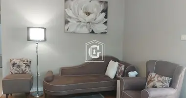 Apartamento 3 habitaciones en Budva, Montenegro