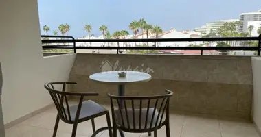 Studio in Miraverde, Spanien