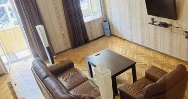 Bureau 206 m² dans Tbilissi, Géorgie