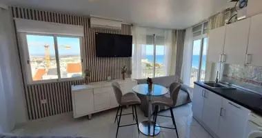 Apartment in Torrevieja, Spain