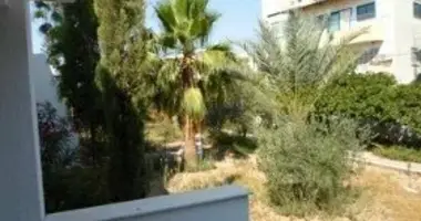 Casa 7 habitaciones en Nicosia, Chipre