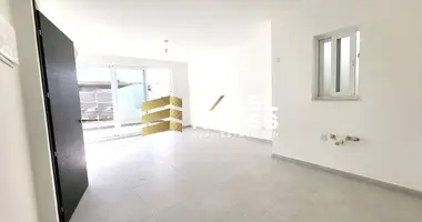 Penthouse w Rabat, Malta