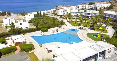 Appartement 2 chambres dans Kalogreia, Chypre du Nord