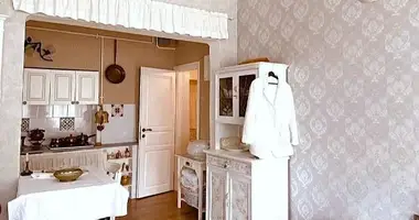 Wohnung 2 zimmer in Odessa, Ukraine