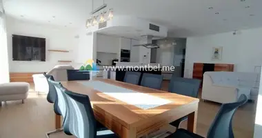 3 bedroom house in Boreti, Montenegro