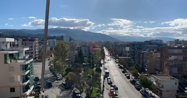 Appartement dans District de Vlora, Albanie
