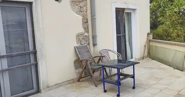 Дом 1 спальня в Врбник, Хорватия