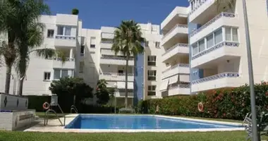 Appartement 1 chambre dans Dos Hermanas, Espagne