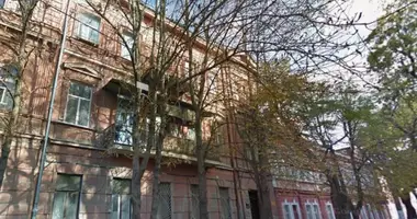 Propriété commerciale dans Odessa, Ukraine