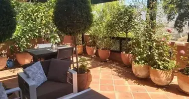 3 bedroom apartment in Dos Hermanas, Spain