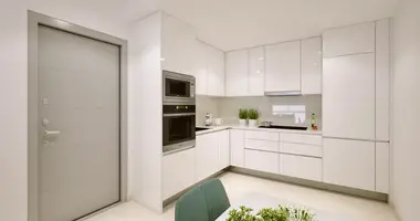 Apartamento 3 habitaciones en Torrevieja, Španjolska