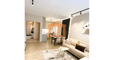 Квартира 1 комната в Дуррес, Албания