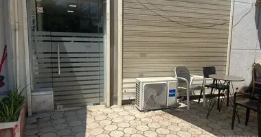 Коммерческое помещение 50 м² в Тирана, Албания