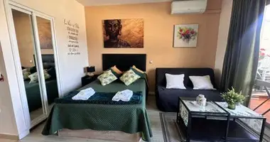 Apartamento en Dos Hermanas, Španjolska