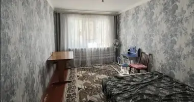 Appartement 4 chambres dans Odessa, Ukraine