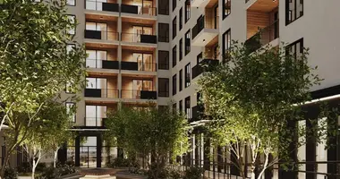Apartamento 3 habitaciones en Bashkia Durres, Albania