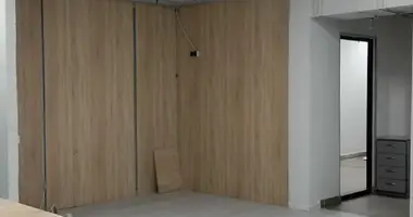 Commercial property 128 m² in Odesa, Ukraine