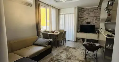 Apartment in Batumi, Georgia