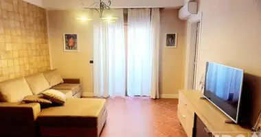 2 bedroom apartment in Elbasan Municipality, Albania