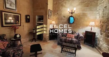 Maison 5 chambres dans Naxxar, Malte
