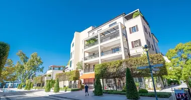 Condo 3 pokoi w Tivat, Czarnogóra