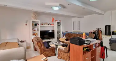 2 bedroom apartment in Budva, Montenegro