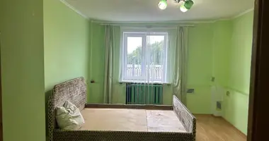 Коттедж в Бобруйск, Беларусь