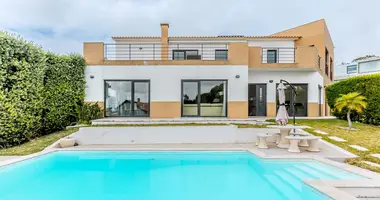 Dom 6 pokojów w Caldas da Rainha, Portugalia