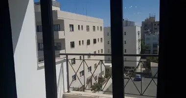 Квартира 2 спальни в Agios Ioannis, Кипр