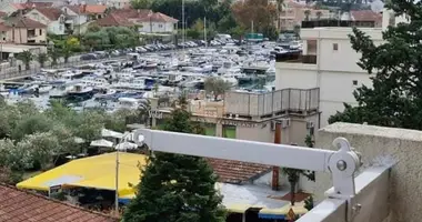 Apartamento 2 habitaciones en Montenegro