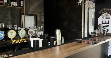 Коммерческое помещение 70 м² в Минск, Беларусь