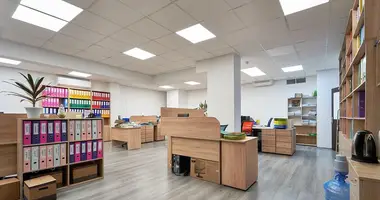 Коммерческое помещение 300 м² в Минск, Беларусь