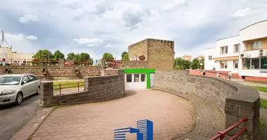 Shop 470 m² in Minsk, Belarus