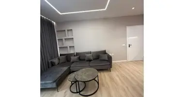 Apartamento 1 habitación en Kashar, Albania